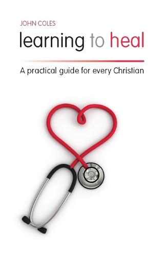 Learning to Heal