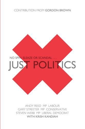 Just Politics
