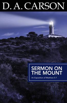 Carson Classics: Sermon on the Mount