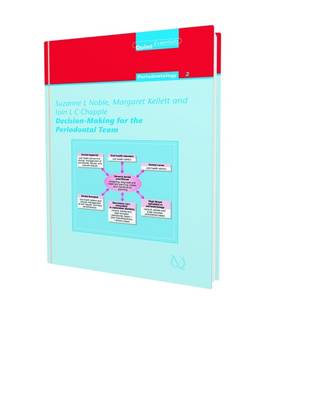 Decision Making for the Periodontal Team