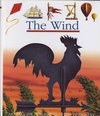 Wind