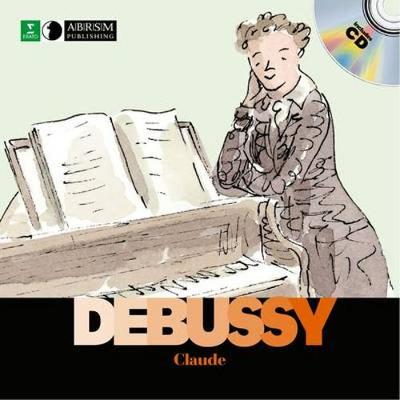 Debussy