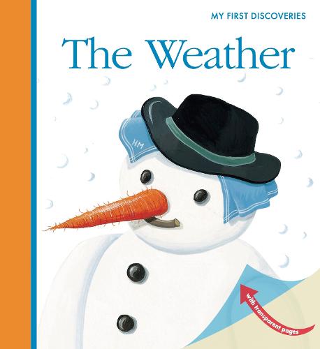 The Weather