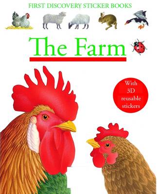 The Farm