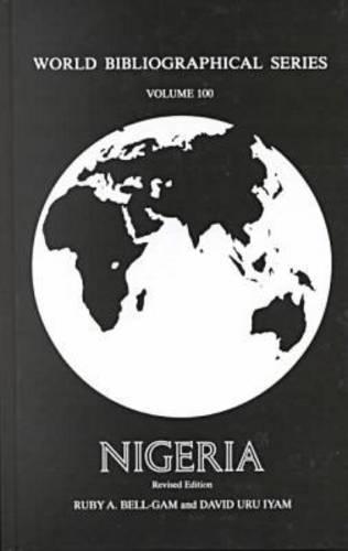 Nigeria