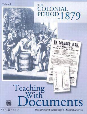 Teaching with Documents