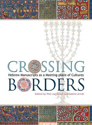 Crossing Borders