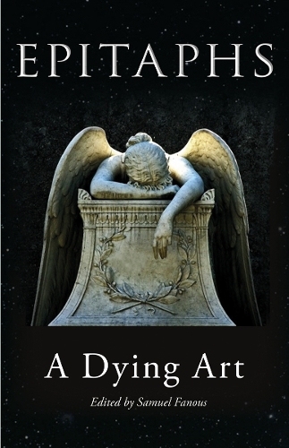 Epitaphs