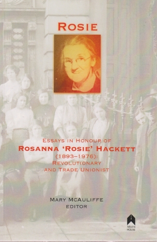 Rosie