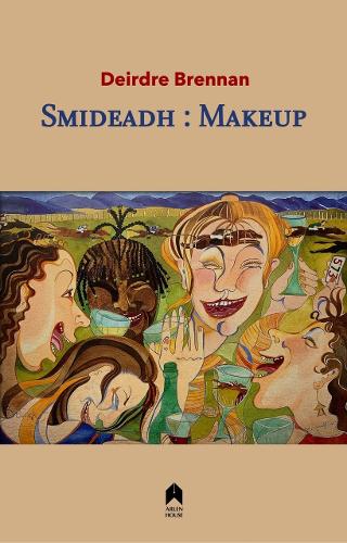Makeup / Smideadh