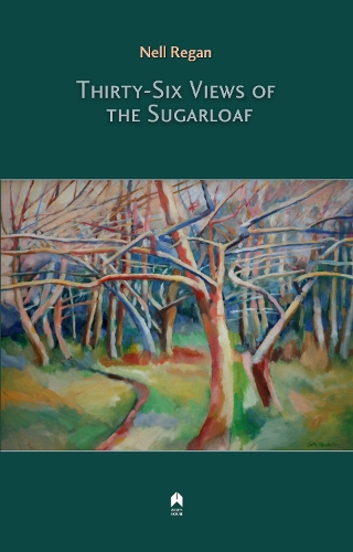 Thirty-Six Views of the Sugarloaf