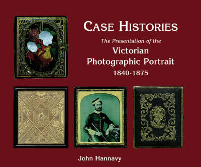 Case Histories