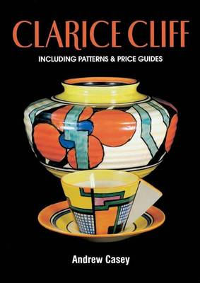 Clarice Cliff