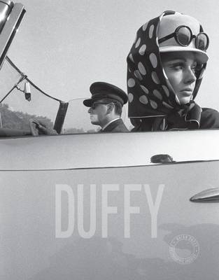 Duffy: Boxed