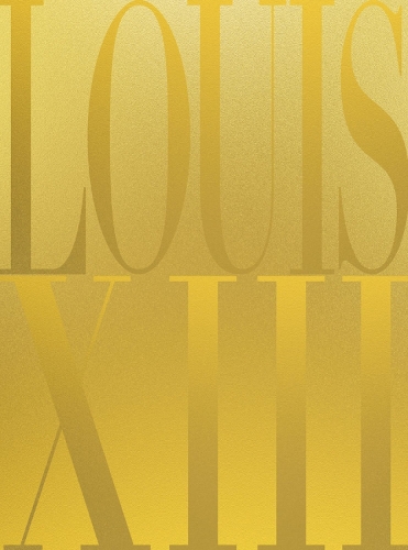 Louis XIII Cognac