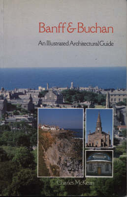 Banff and Buchan