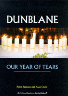Dunblane