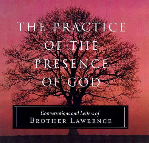 The Practice of the Presence of God