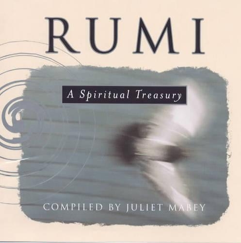 Rumi