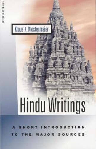 Hindu Writings