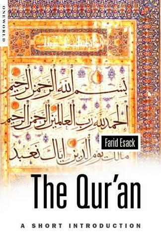 The Qur'an