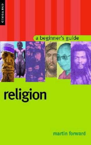 Religion