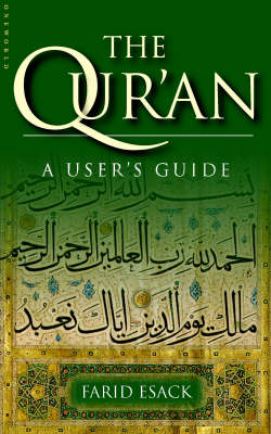 The Qur'an