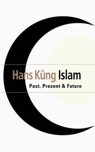 Islam