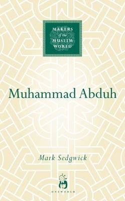 Muhammad Abduh