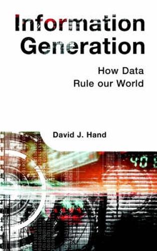 Information Generation