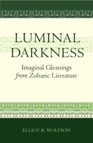 Luminal Darkness