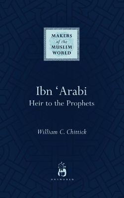 Ibn 'Arabi