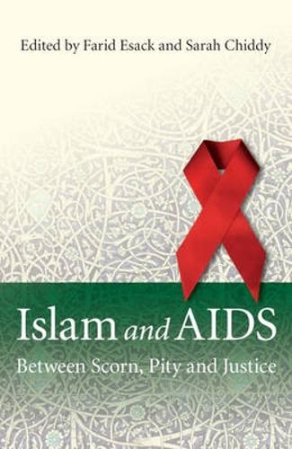 Islam and AIDS