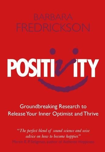 Positivity
