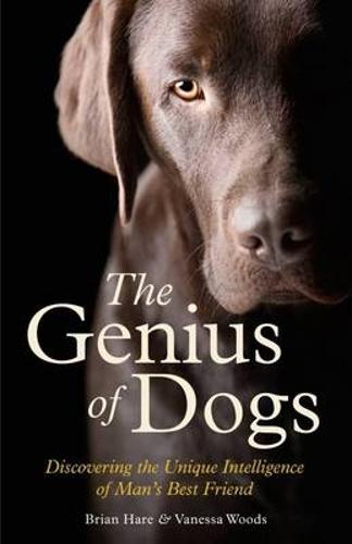 The Genius of Dogs