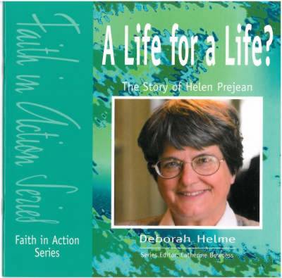 A Life for a Life?