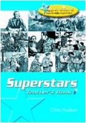 Superstars