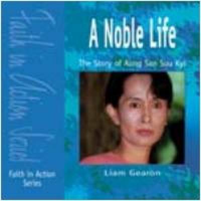 A Noble Life
