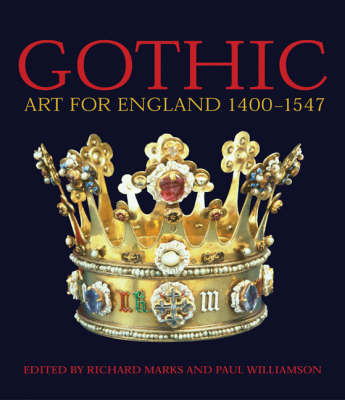 Gothic