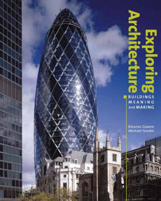 Exploring Architecture