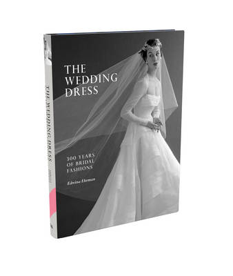 The Wedding Dress