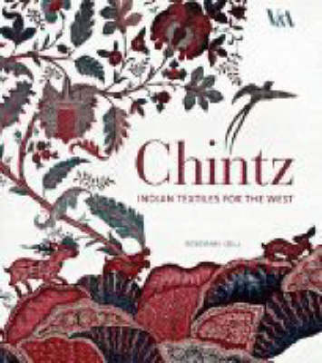 Chintz