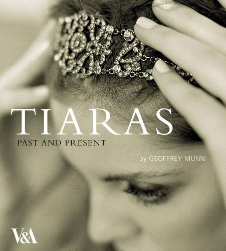 Tiaras