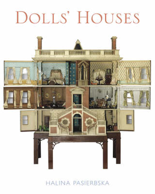 Dolls' Houses