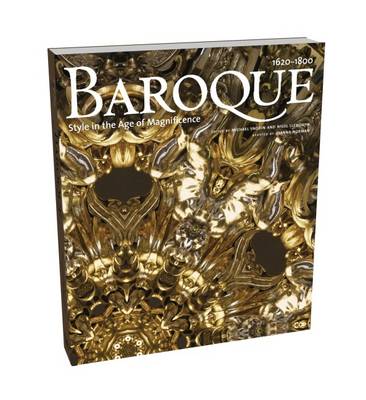 Baroque