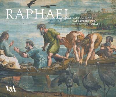Raphael