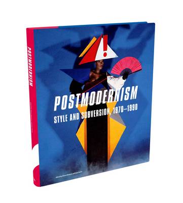 Postmodernism