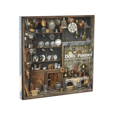 Dolls' Houses