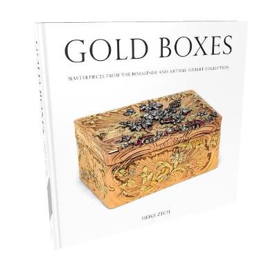 Gold Boxes