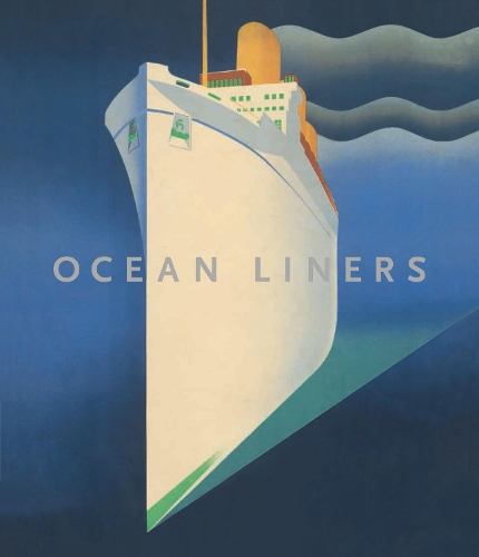 Ocean Liners